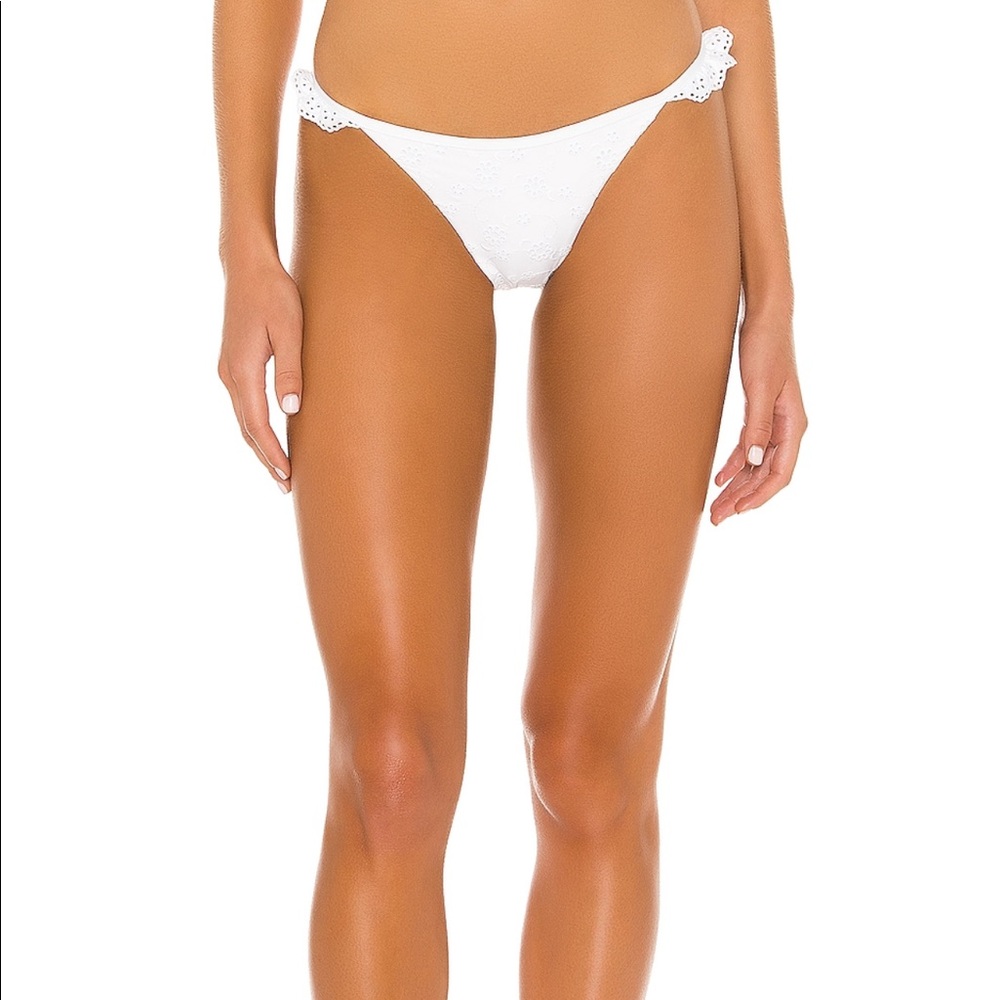 Bond Eye Bikini Bottoms